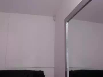 alice_sofia from Chaturbate is Freechat