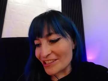 alice_sweetmomma from Chaturbate is Freechat