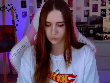 alicecharmy from Chaturbate is Freechat