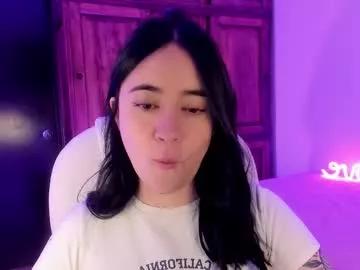 alicee_2 from Chaturbate is Freechat