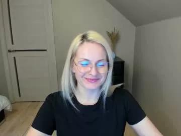 alicee__grace from Chaturbate is Freechat