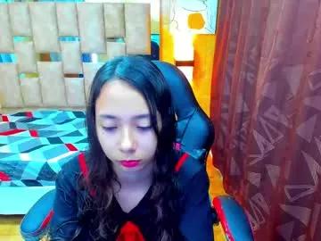 alicee_petite from Chaturbate is Freechat