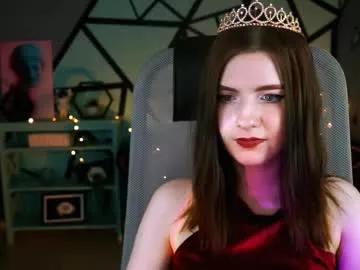 aliceinredsquare from Chaturbate is Freechat