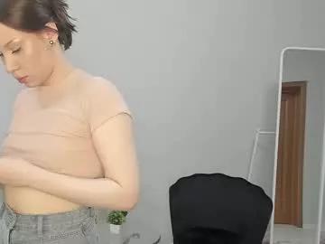 alicepussy228 from Chaturbate is Freechat