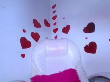 alicia_kyse from Chaturbate is Freechat