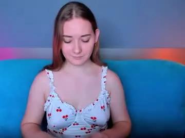 alinawise from Chaturbate is Freechat