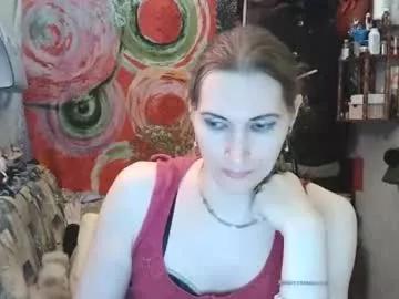 alisa_marta_ from Chaturbate is Freechat