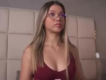 alisa_roldan from Chaturbate is Freechat