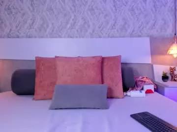 amberr_paige from Chaturbate is Freechat