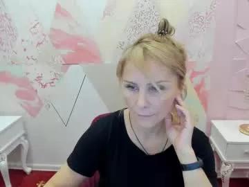 amica_ from Chaturbate is Freechat