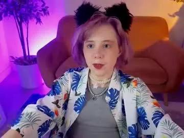 amityblight from Chaturbate is Freechat