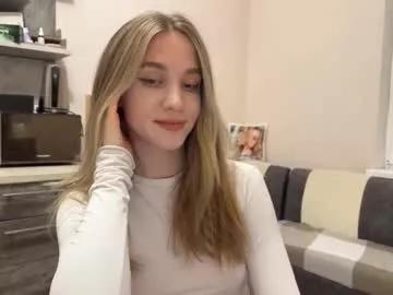 amy_chill from Chaturbate is Freechat