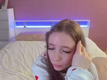 amy_waynee from Chaturbate is Freechat