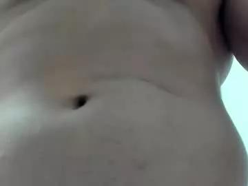 andrewadans02 from Chaturbate is Freechat