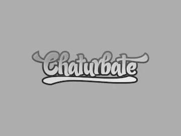 andy_hunk from Chaturbate is Freechat