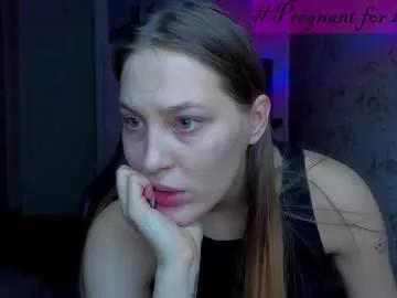 angel_mellisa_star from Chaturbate is Freechat