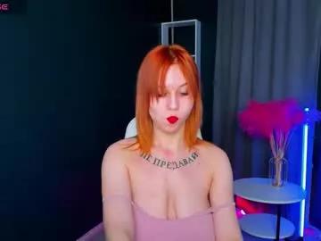 angela_roy from Chaturbate is Freechat