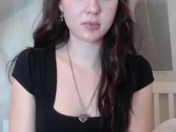 angelbabyvictoria from Chaturbate is Freechat