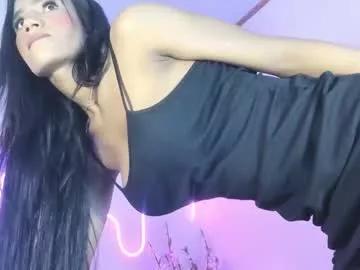 angeli_sexi from Chaturbate is Freechat