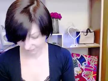 angelinalov_ from Chaturbate is Freechat