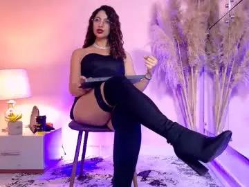 angell_bell from Chaturbate is Freechat