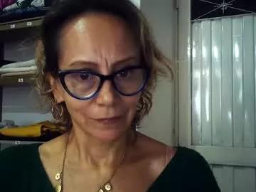 angelycute476334 from Chaturbate is Freechat