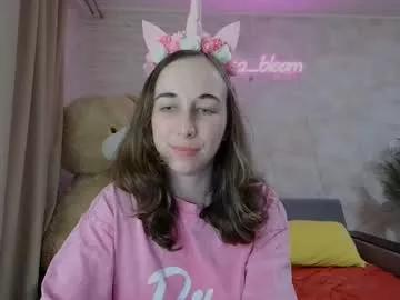 anikabloom from Chaturbate is Freechat