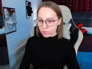 aphexqueen from Chaturbate is Freechat