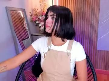 ari__rose1 from Chaturbate is Freechat