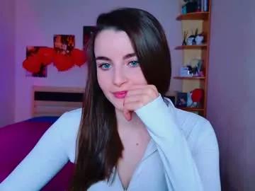 arielstonks_lovee from Chaturbate is Freechat