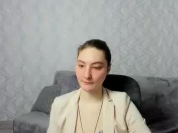 arinaswann from Chaturbate is Freechat