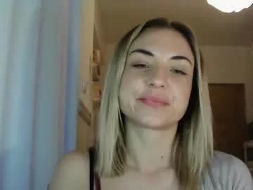 ashleyextasy from Chaturbate is Freechat