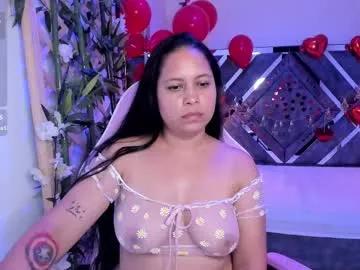 ashleyhaze__ from Chaturbate is Freechat