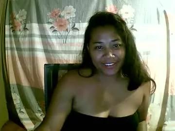 ashleytasty from Chaturbate is Freechat