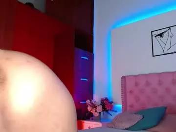 aurora_cutee from Chaturbate is Freechat