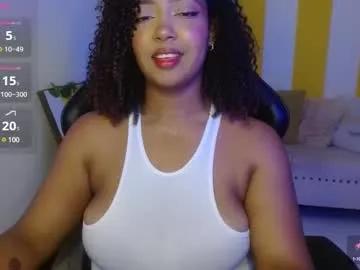 aurora_frost from Chaturbate is Freechat