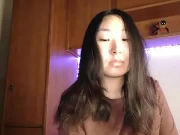 bea_angela from Chaturbate is Freechat