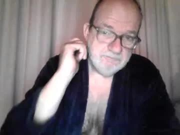 beardman916444 from Chaturbate is Freechat