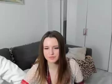 beatixxxandliam from Chaturbate is Freechat