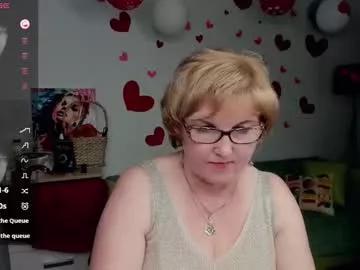 beautiful_lina7 from Chaturbate is Freechat