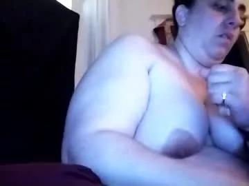 beautyandthebeast73 from Chaturbate is Freechat