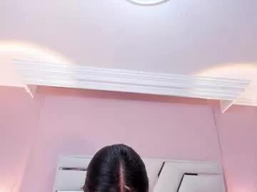 bellastill_ from Chaturbate is Freechat