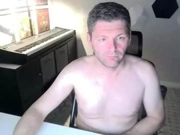 big_and_smalll from Chaturbate is Freechat