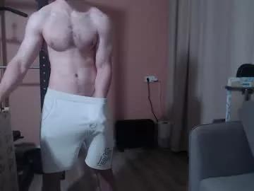 big_nick_for_you_ from Chaturbate is Freechat