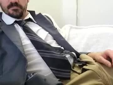 bigdicklikeanalsex from Chaturbate is Freechat