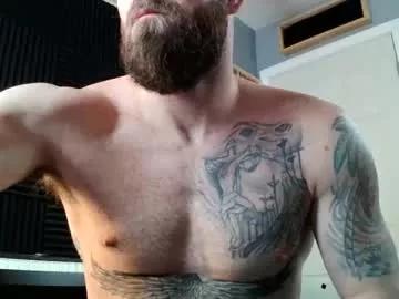 bigdikdaddy007 from Chaturbate is Freechat