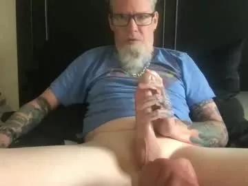 bigwhitedickdaddy69 from Chaturbate is Freechat