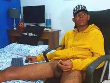 black_boy_22cm from Chaturbate is Freechat