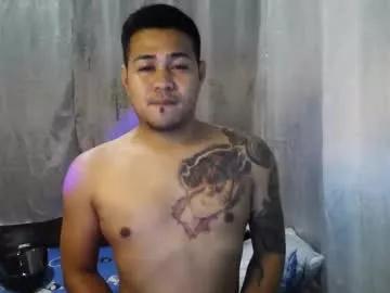 black_mamba_cock10 from Chaturbate is Freechat