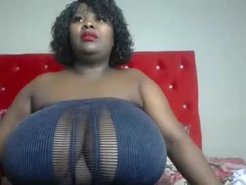 blackladyqx from Chaturbate is Freechat